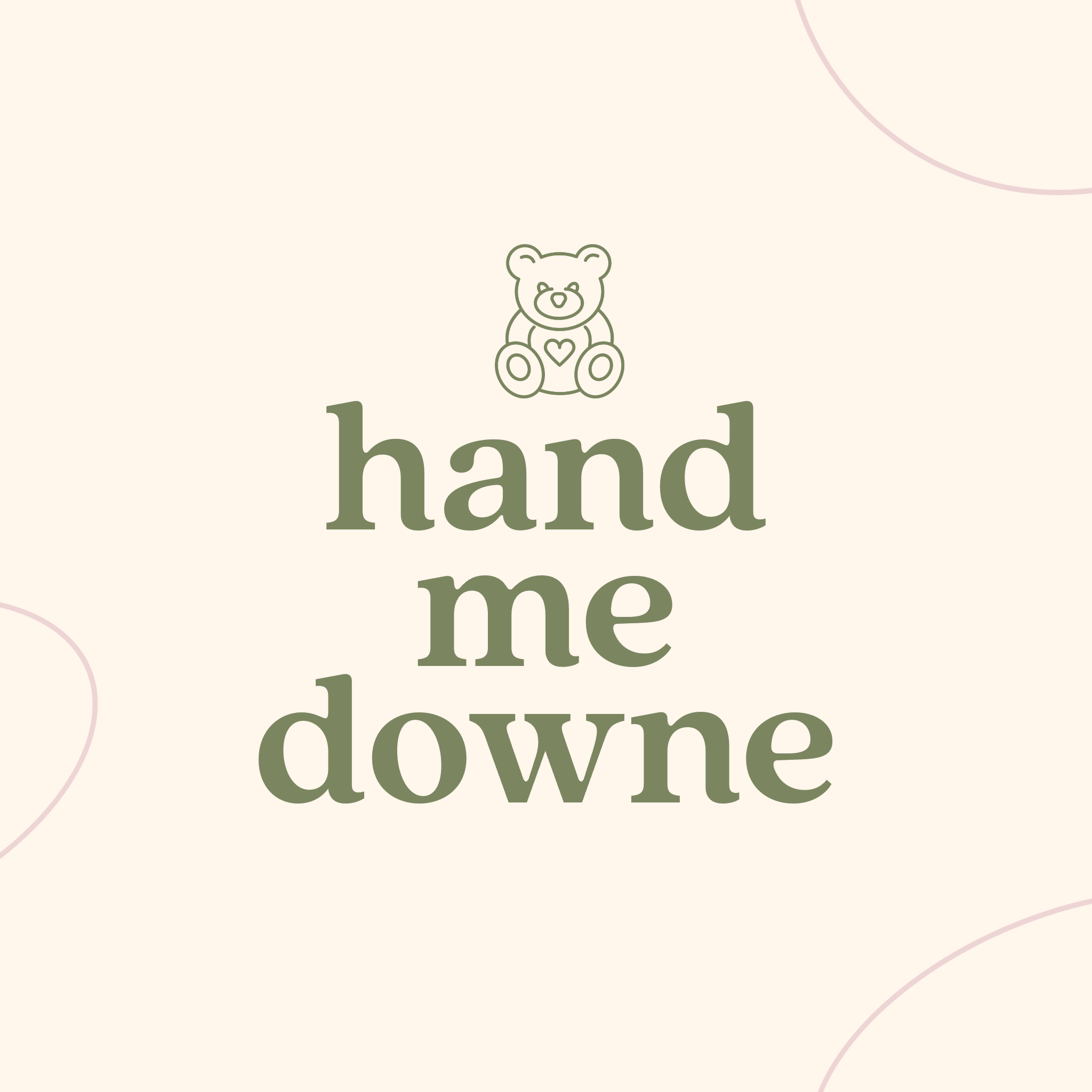 Store Logo